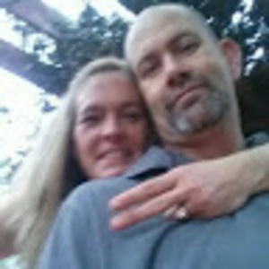 Meet your Posher, Drew